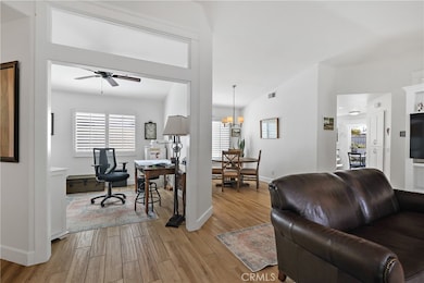 40306 Via Ambiente, Murrieta, CA 92562 - photo 6