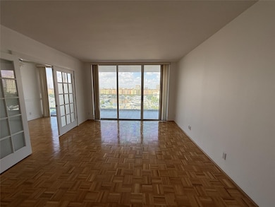 Turnberry Isle unit 8C, Aventura, FL 33180 - photo 5