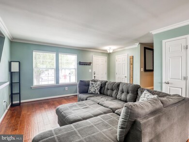 1206 Steed St, Ranson, WV 25438 - photo 6