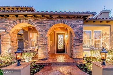 5711 Indian Pointe - HsHProd-61