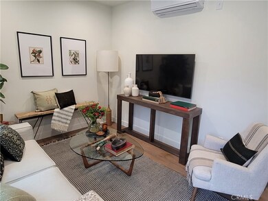 3649 Cazador St, Los Angeles, CA 90065 - photo 3