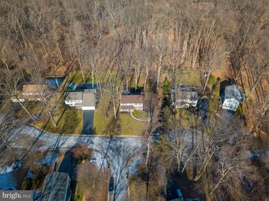 15 Maude Cir, Paoli, PA 19301 - photo 3