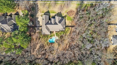 2025 Equestrian Ln, Tyler, TX 75703 - photo 4