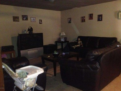 1104 Main Family Rm