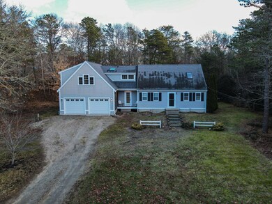45-web-or-mls-144-debbies-ln