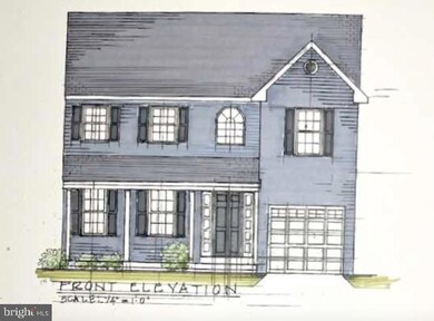 141 Morton Ave, Broomall, PA 19008 - photo 2