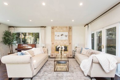 4400 Pampas Rd, Woodland Hills, CA 91364 - photo 5