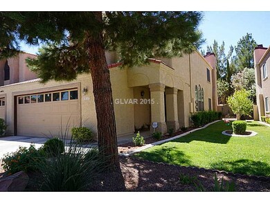Property Photo. Street view