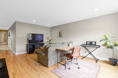 547 19th Ave, Longview, WA 98632 - photo 4