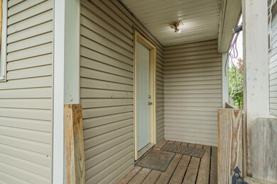 200 E Woodrow Ave unit 202, Columbus, OH 43207 - photo 7