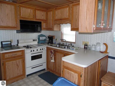 0 S Main St unit 89, Au Gres, MI 48703 - photo 4