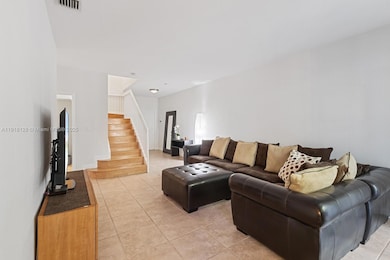 11505 NW 71st St, Doral, FL 33178 - photo 6