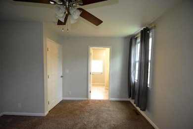 4300 Saunders Ave, Nashville, TN 37216 - photo 7