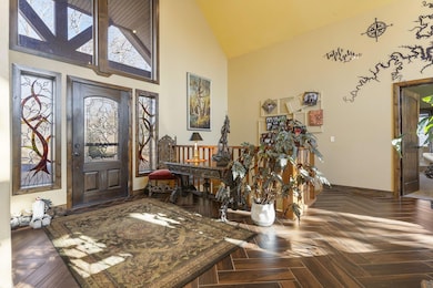 4-web-or-mls-DSC07451