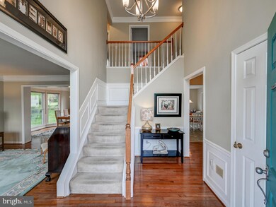 12428 Preserve Way, Reisterstown, MD 21136 - photo 7