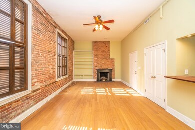 1018 N Charles St unit R2, Baltimore, MD 21201 - photo 4