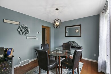 Photo 5
