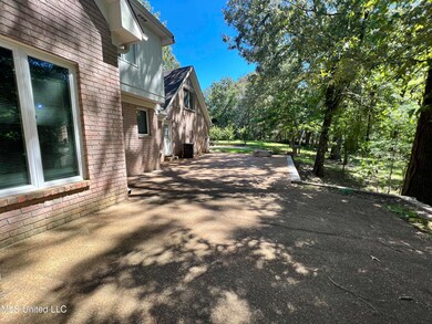 237 Old Highway 51 S, Hernando, MS 38632 - photo 6