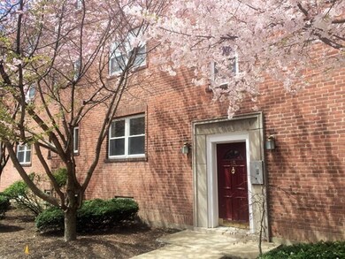 15 Alton Ct unit 3, Brookline, MA 02446 - photo 2