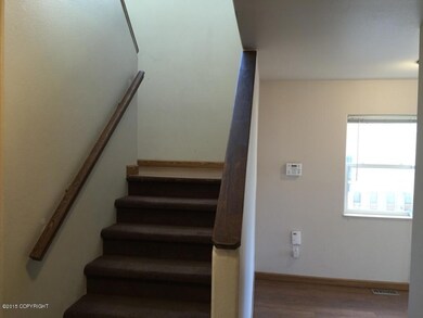 111-139243-Stairs to Upper Level