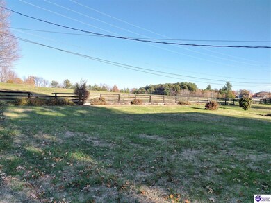 605 Yale Dr, Elizabethtown, KY 42701 - photo 5