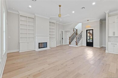 5940 Camellia Way, Lake Charles, LA 70605 - photo 6