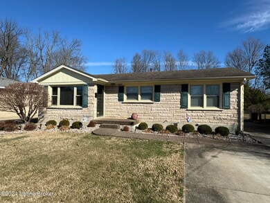 Photo Feb 23 2024, 3 17 11 PM