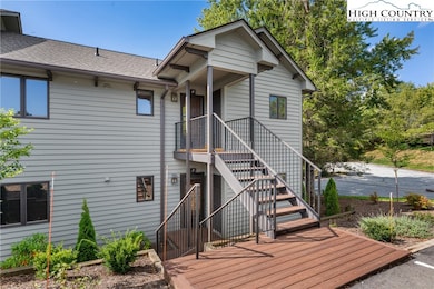 264 Evergreen Dr unit 6, Blowing Rock, NC 28605 - photo 2