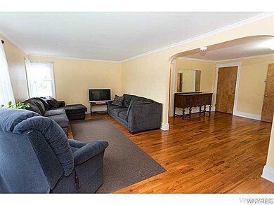 93 Ward Rd, North Tonawanda, NY 14120 - photo 7