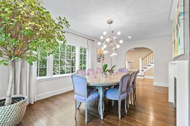 25 Emerson Rd, Wellesley Hills, MA 02481 - photo 6