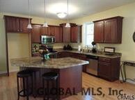 8 Lochvue Dr, Wynantskill, NY 12198 - photo 6