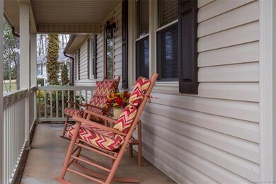 106 Friendly Cir, Statesville, NC 28625 - photo 2