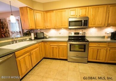 45 Haviland Ave, Glens Falls, NY 12801 - photo 7