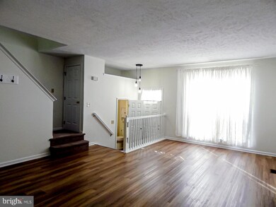 225 Cayman Ct, Wilmington, DE 19808 - photo 6