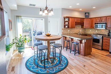 61715 Tulip Way Bend OR 97702-print-003-