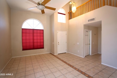1323 W Morelos St unit 1, Chandler, AZ 85224 - photo 6