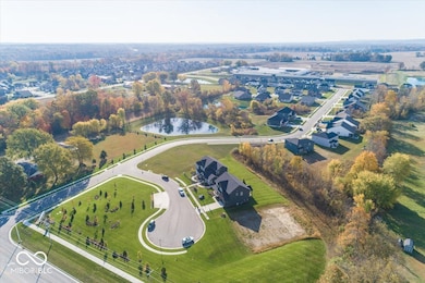 6403 Rippling Rock Dr, Plainfield, IN 46168 - photo 2