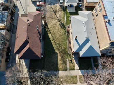 6418 N Fairfield Ave, Chicago, IL 60645 - photo 3