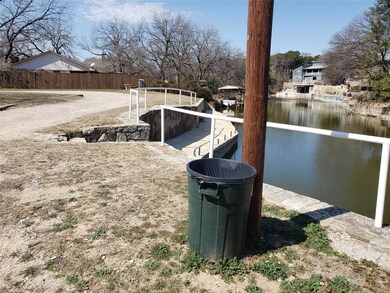3005 Brazos River Dr, Granbury, TX 76048 - photo 7