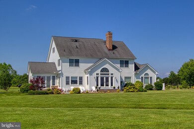 24580 New Post Rd, Saint Michaels, MD 21663 - photo 6