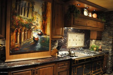 Kitchen (5)