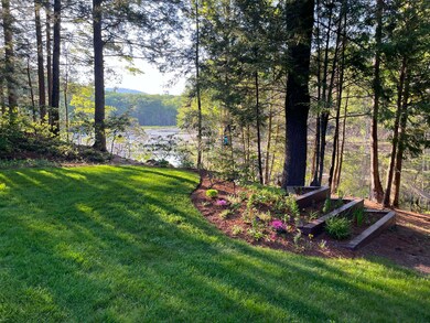 32 Dunlap Dr, Bedford, NH 03110 - photo 3