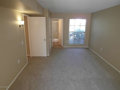 13247 W Aleppo Drive 0127 Master Bedroom