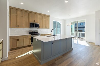 2840 W 2720 N unit 77, Plain City, UT 84404 - photo 5