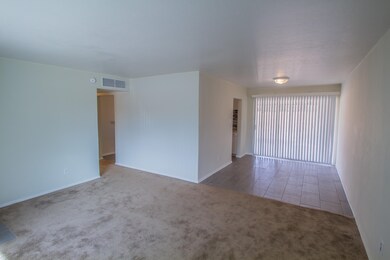Living/Dining