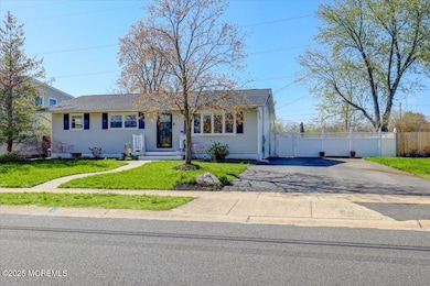 02-Front of Home