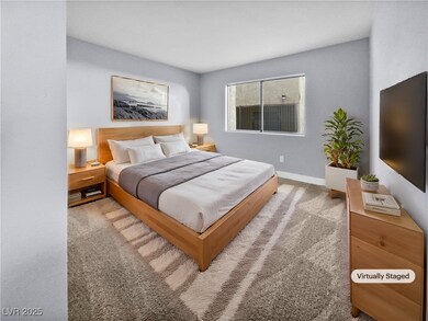 2080 Karen Ave unit B49, Las Vegas, NV 89169 - photo 4