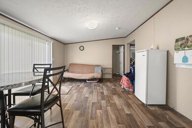 506 N Vine St, Milan, IN 47031 - photo 7