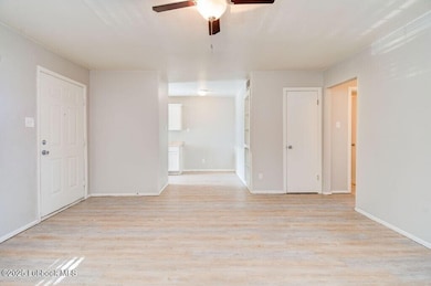 3206Salisbury-8