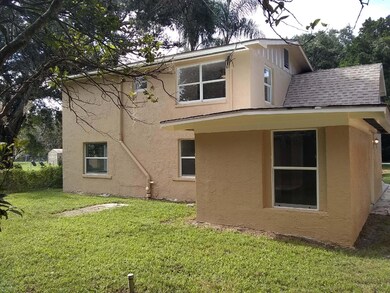 2144 side
